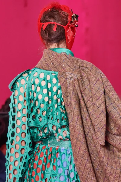 Look 155